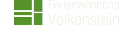 Ferienwohnung Volkenstein