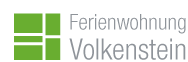 Ferienwohnung Volkenstein